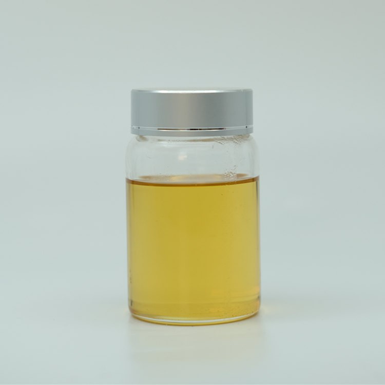 Lambda Cyhalotrin 2,5 EC