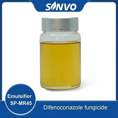 productcate-400-400 productcate-400-400